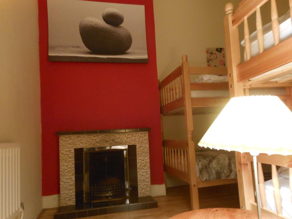 Loughcrew Megalithic Hostel Millbrook 部屋 写真