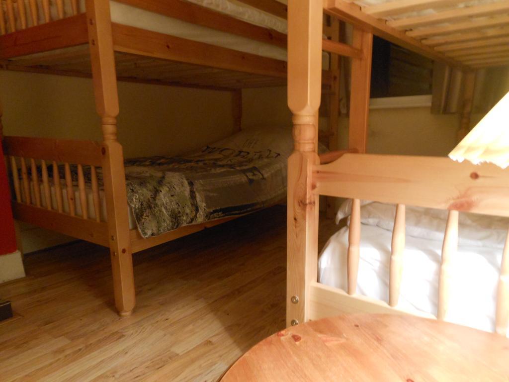 Loughcrew Megalithic Hostel Millbrook 部屋 写真